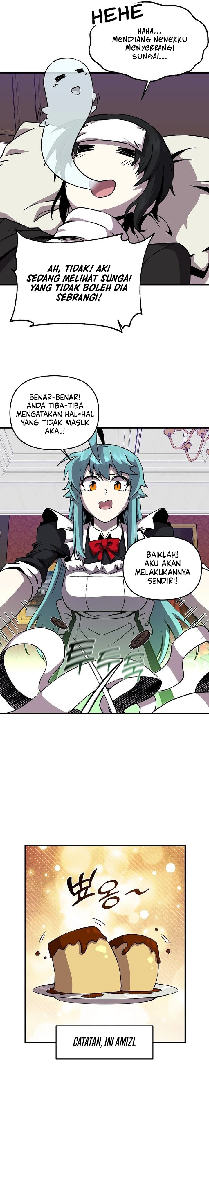 Dilarang COPAS - situs resmi www.mangacanblog.com - Komik i am player who suck alone 151 - chapter 151 152 Indonesia i am player who suck alone 151 - chapter 151 Terbaru 16|Baca Manga Komik Indonesia|Mangacan
